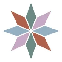 Maison Miyoskamin/Miyoskamin House