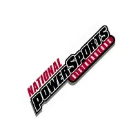 National Powersports Distributors National Powersports Distributors