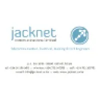 Jacknet Communications Limited