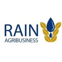 Rain Agribusiness Pty Ltd