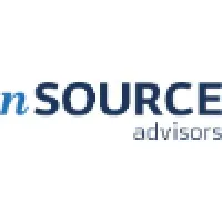 nSource Advisors