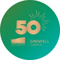 Grenfell Campus, Memorial University