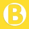 Brand Recall