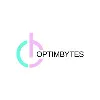 OptimBytes OptimBytes