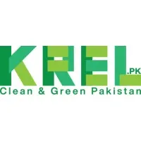 KREL