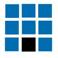 Political Analysis South Africa