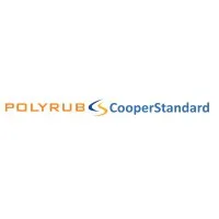 Polyrub Cooper Standard FTS Pvt Ltd