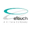 eTouch Systems eTouch Systems