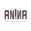 ANINA Culinary Art ANINA Culinary Art