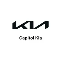 Capitol Kia