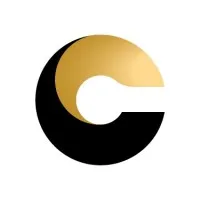 COR - Cabinda Oil Refinery