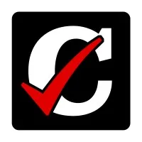 ChaseCo Rentals