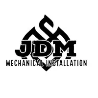 JDM Mechanical Installation, LLC