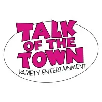 Talk of the Town Entertainment