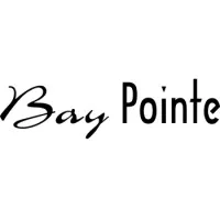 Bay Pointe