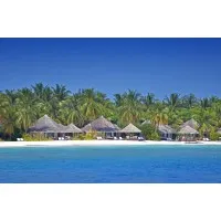 Hospitality Maldives