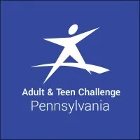 Pennsylvania Adult & Teen Challenge