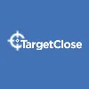 TargetClose
