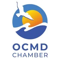 Greater Ocean City, MD Chamber of Commerce