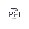 PFI Advisors