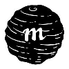 Mirum México Mirum México
