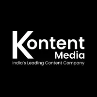Kontent Media