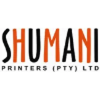 Shumani Printers