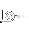 Lorphic Lorphic
