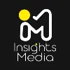 Insights Media Insights Media