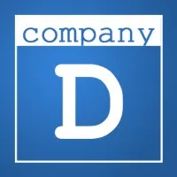 Company D