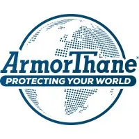 ArmorThane USA