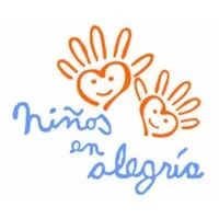 Niños en Alegria A.C.