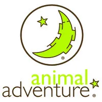Animal Adventure