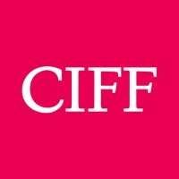Children's Investment Fund Foundation (CIFF)