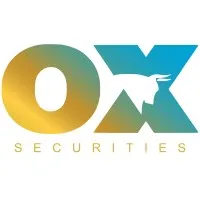 OxSecurities