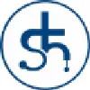 STONEHAT TECHNOLOGIES STONEHAT TECHNOLOGIES
