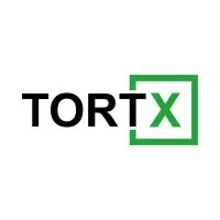 TortX