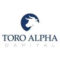 Toro Alpha Capital Toro Alpha Capital