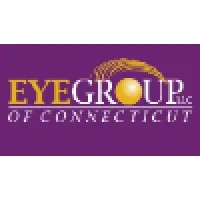 Eye Group of Connecticut, LLC Eye Group of Connecticut, LLC