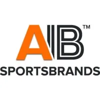 AIB Sportsbrands Studios