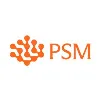PSM International