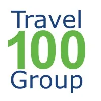 Travel 100 Group, Inc.