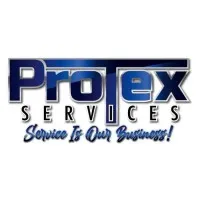 ProTex