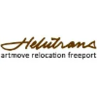 Helu-Trans (S) Pte Ltd