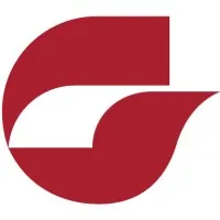 Gregory, Inc