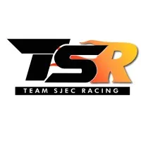Team SJEC Racing