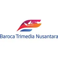 Baroca Trimedia Nusantara