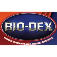 Bio Dex Laboratories