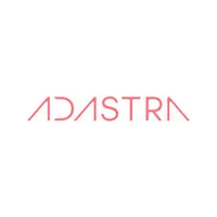 Adastra Jewelry Private Limited