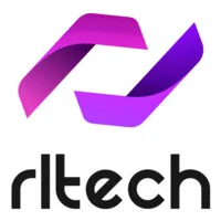 RL TECH